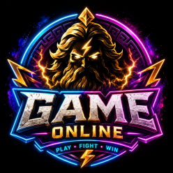 Mythic Hunter 