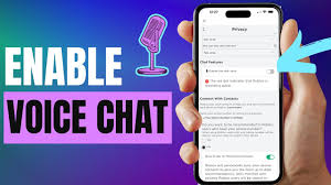 Peran Voice Chat dalam Meningkatkan Pengalaman Bermain Game Online