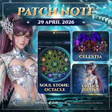 Pengaruh Update Rutin terhadap Popularitas Game Online