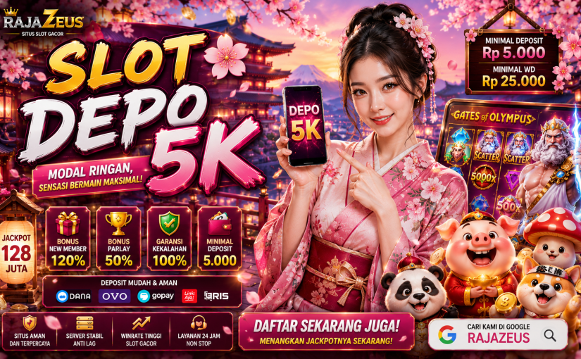 Mengapa Hardware ID Jadi Benteng Keamanan Game Modern?