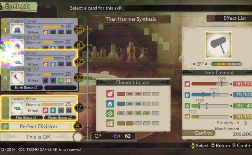 Cara Sistem Crafting Membentuk Pengalaman Bermain Game Survival Online