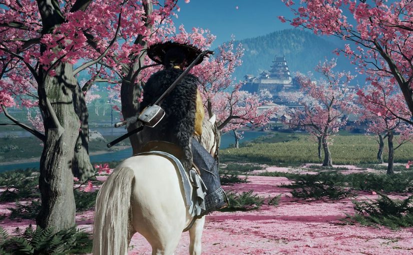 Perkembangan Game Online Open World: Dari Dunia Sederhana hingga Alam Virtual yang Imersif